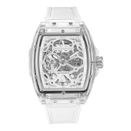 Roccobarocco RB.3802M-02 Automatique Montre Femmes
