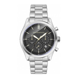Roccobarocco RB.4853M-01M Montre Hommes Chronographe