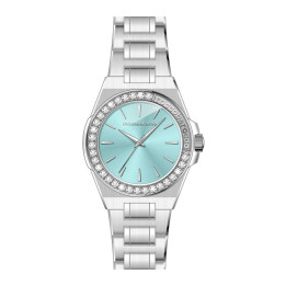 Roccobarocco RB.5041L-04MS Montre Femmes