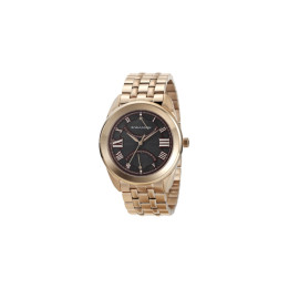 Romanson Classic TM2615BM1RB37R Montre Hommes