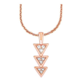 s.Oliver Collier Femmes 9034116