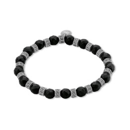 s.Oliver Bracelet Hommes 2012602