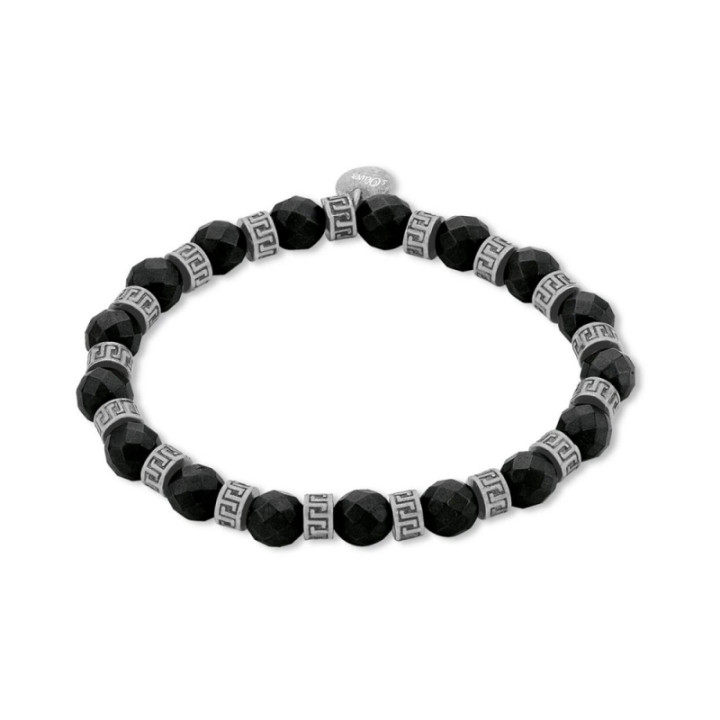 s.Oliver Bracelet Hommes 2012602