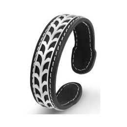 s.Oliver Bracelet Hommes 9065752