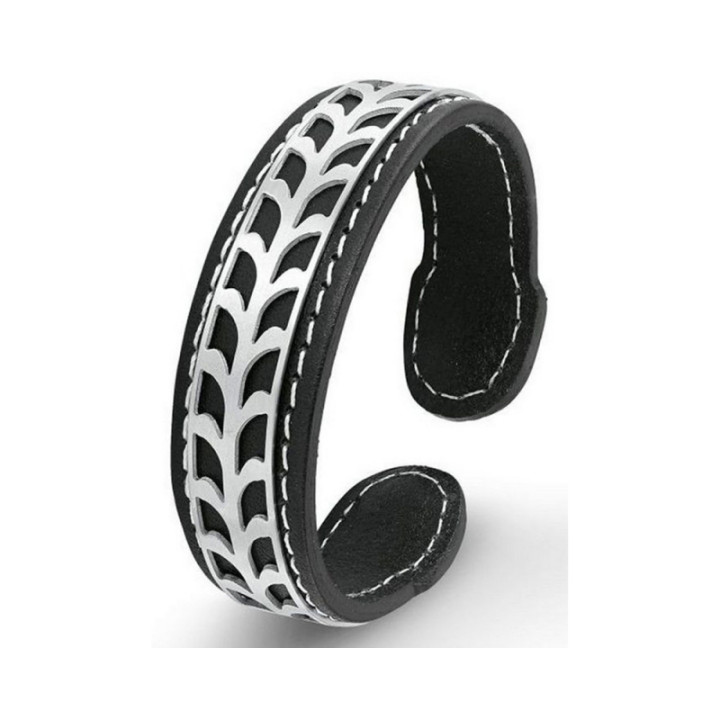 s.Oliver Bracelet Hommes 9065752