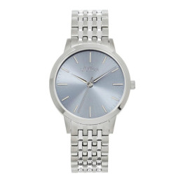 s.Oliver SO-4217-MQ Montre Femmes