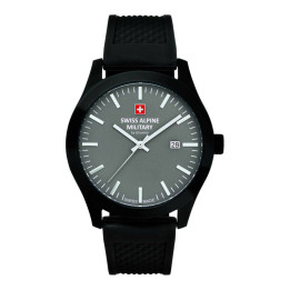 Swiss Alpine Military 7055.1878SAM Montre Hommes