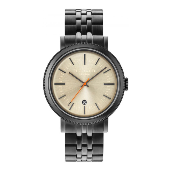 Ted Baker Connor 10031509 Montre Hommes
