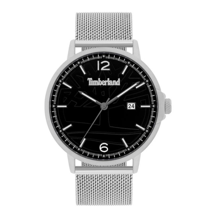 Timberland Coleridge TBL.15954JYS/02 Montre Hommes