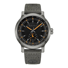 Timberland Driscoll TDWGF2231003 Montre Hommes