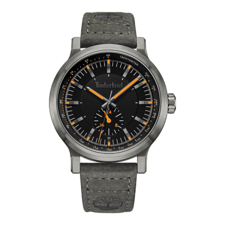Timberland Driscoll TDWGF2231003 Montre Hommes