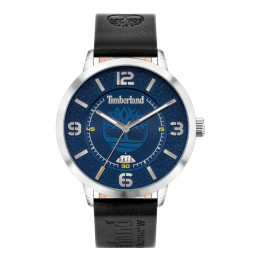 Timberland Greycourt TDWGB2091001 Montre Hommes