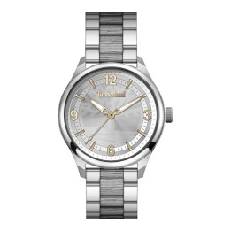 Timberland Henniker II TDWLG2104106 Montre Femmes