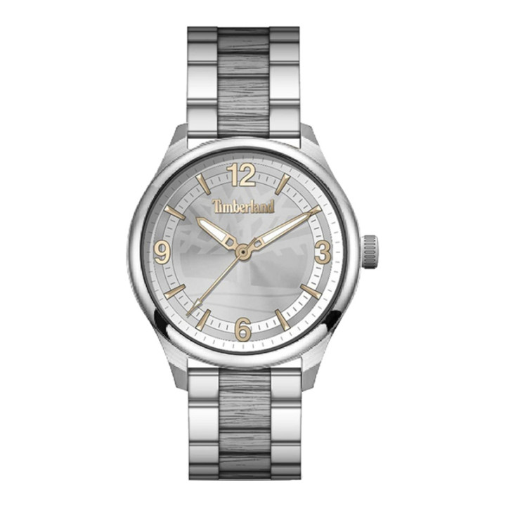 Timberland Henniker II TDWLG2104106 Montre Femmes