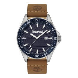 Timberland Lehighton TDWGB9001602M Montre Hommes