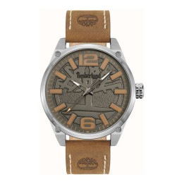 Timberland Ripley TDWGA9000702M Montre Hommes