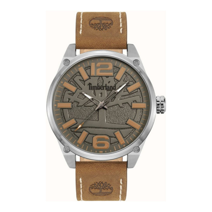 Timberland Ripley TDWGA9000702M Montre Hommes