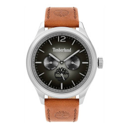 Timberland Saugus TBL.15940JS/13 Montre Hommes