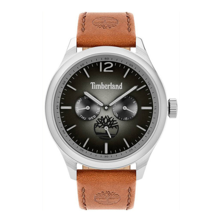 Timberland Saugus TBL.15940JS/13 Montre Hommes