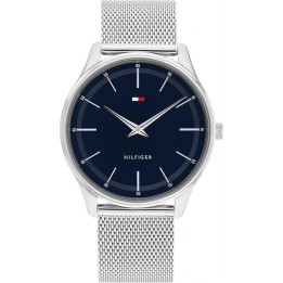 Tommy Hilfiger Adrian 1710468 Montre Hommes