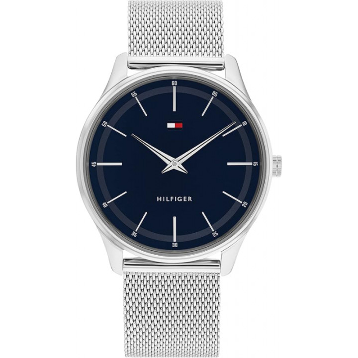 Tommy Hilfiger Adrian 1710468 Montre Hommes