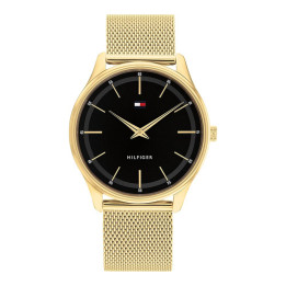 Tommy Hilfiger Adrian 1710469 Montre Hommes