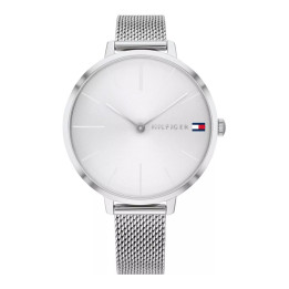 Tommy Hilfiger Alexa 1782163 Montre Femmes