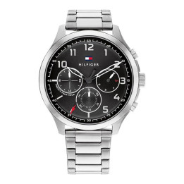 Tommy Hilfiger Asher 1791852 Montre Hommes