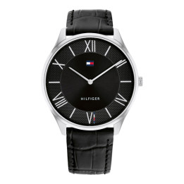 Tommy Hilfiger Becker 1710516 Montre Hommes