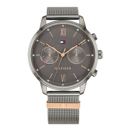 Tommy Hilfiger Blake 1782304 Montre Femmes