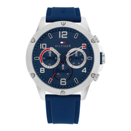 Tommy Hilfiger Blaze 1792027 Montre Hommes