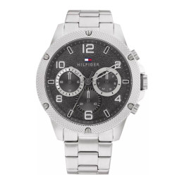 Tommy Hilfiger Blaze 1792029 Montre Hommes