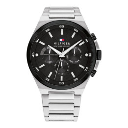 Tommy Hilfiger Dexter 1792087 Montre Hommes
