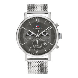 Tommy Hilfiger Evan 1710396 Montre Hommes