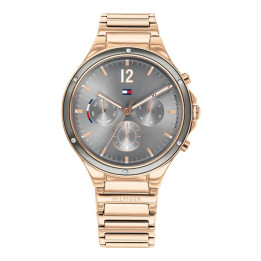 Tommy Hilfiger Eve 1782277 Montre Femmes