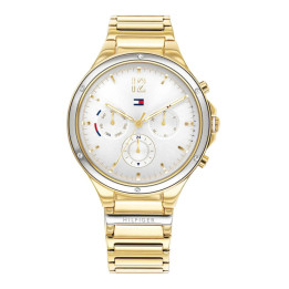 Tommy Hilfiger Eve 1782278 Montre Femmes
