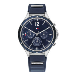 Tommy Hilfiger Eve 1782281 Montre Femmes