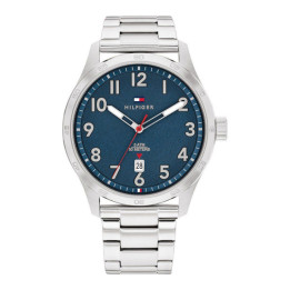 Tommy Hilfiger Forrest 1710563 Montre Hommes