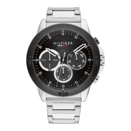 Tommy Hilfiger Harley 1791890 Montre Hommes