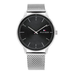 Tommy Hilfiger Hendrix 1791842 Montre Hommes