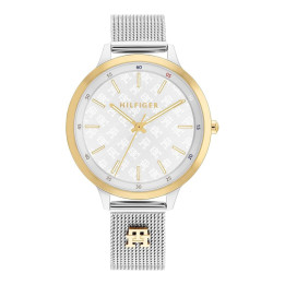 Tommy Hilfiger Iris 1782586 Montre Femmes