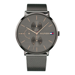 Tommy Hilfiger Jenna 1781945 Montre Femmes