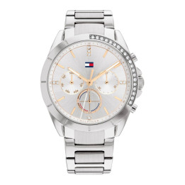 Tommy Hilfiger Kennedy 1782384 Montre Femmes