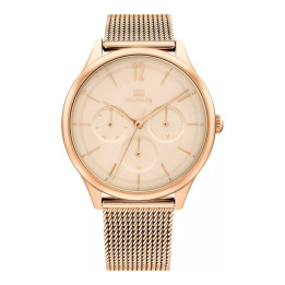 Tommy Hilfiger Layla 1782457 Montre Femmes