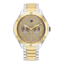 Tommy Hilfiger Lexi 1782658 Montre Femmes