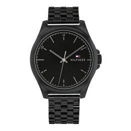 Tommy Hilfiger Norris 1710613 Montre Hommes