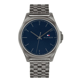 Tommy Hilfiger Norris 1710614 Montre Hommes