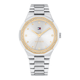 Tommy Hilfiger Piper 1782723 Montre Femmes
