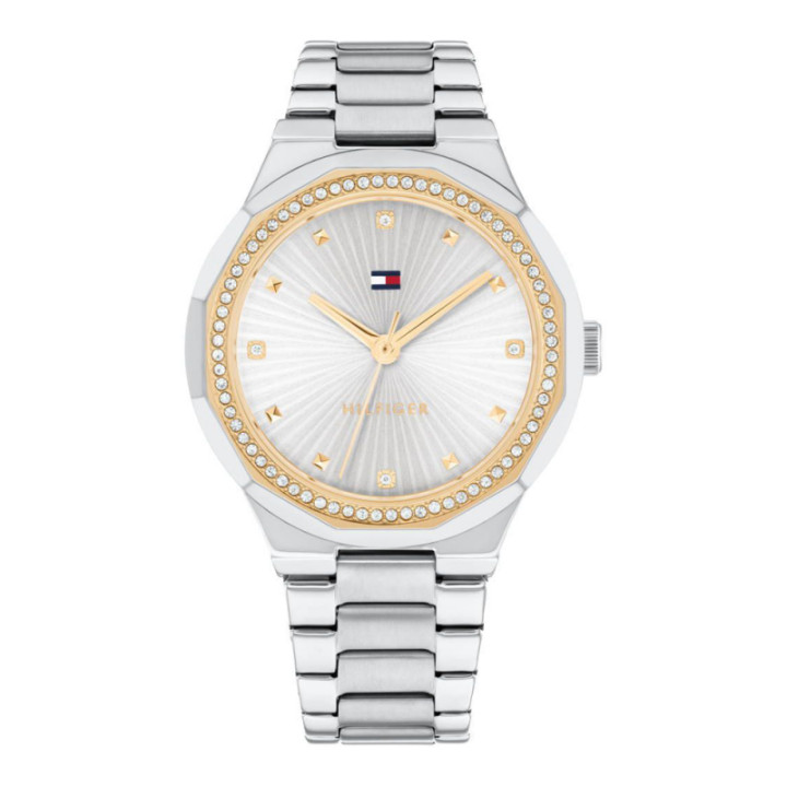 Tommy Hilfiger Piper 1782723 Montre Femmes
