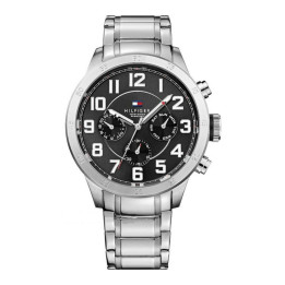 Tommy Hilfiger Trent 1791054 Montre Hommes